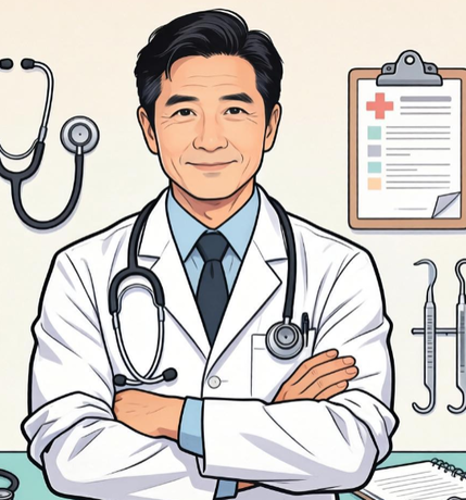 杨青青案例好吗